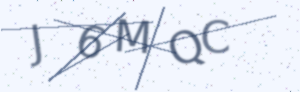 Codul de verificare, ca imagine