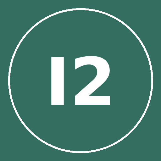 Instructor Test 2