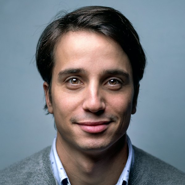 Membru al echipei Profesio